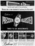 Bulova 1955 5.jpg